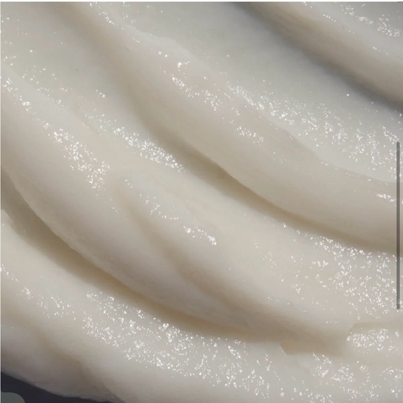 LAST 1! Ellis Brooklyn Satisfying Skin Care Moisturizer ~ 1.7 oz~ Full Size - Picture 4 of 6